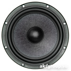 AMP PRO (MD)-6.5 Ver. 3