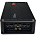 AMP PRO 4.120