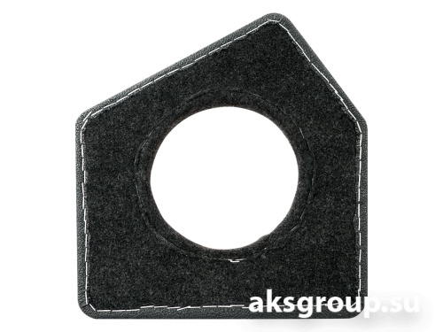 AURA PDM-2121.6
