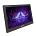 Eplutus EP-135T Black