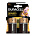 Duracell LR20