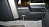 Garant Consul (38017/1) Toyota Land Cruiser Prado 150 (2017-) авт. ТТ