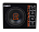 Edge EDBX12TADSP-E3