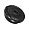 Recoil PST12