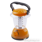 Фонарь TK20 ТРОФИ