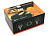 AOZOOM A3 MAX 2025