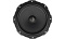 Helix Ci3 W165FM-S2
