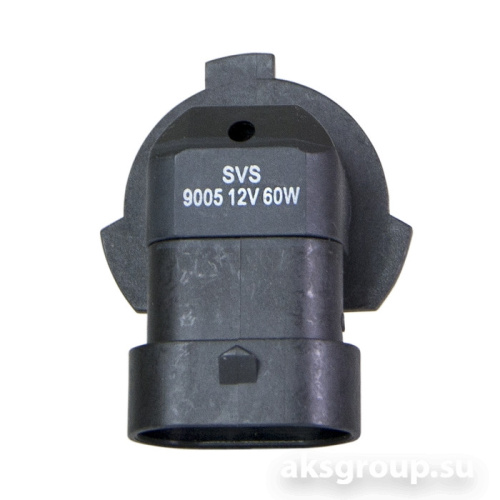 SVS HB3 0200009000 Halogen