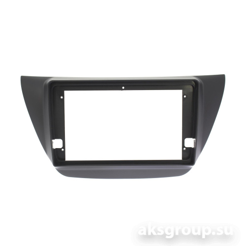 TEYES Mitsubishi Lancer 9 2000-2010
