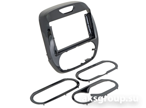 Incar RFR-FC673