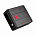 ACV DX-2.100