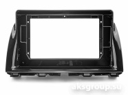 Incar RMZ-FC427