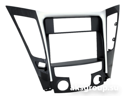 Incar RHY-N34