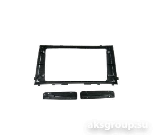 TEYES Toyota Camry 40 2006-2011