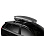 THULE Motion XT SPORT (600)