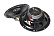 Infinity Alpha 6520