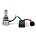OPTIMA HB4 LED ПРОСПЕКТ
