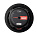 Vibe SLICKPRO8M-V0