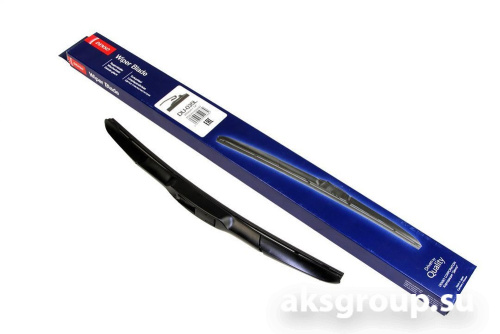 DENSO DU-035L