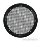 Crystal Car Audio SG 200S