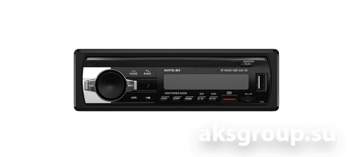 NAVITEL RD-3