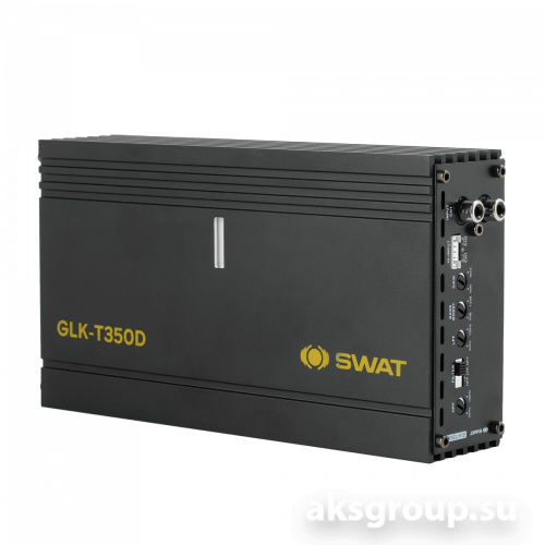 Swat GLK-T350D