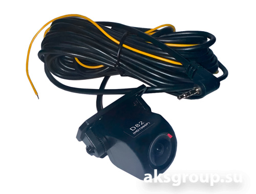 Eplutus для зеркала D82