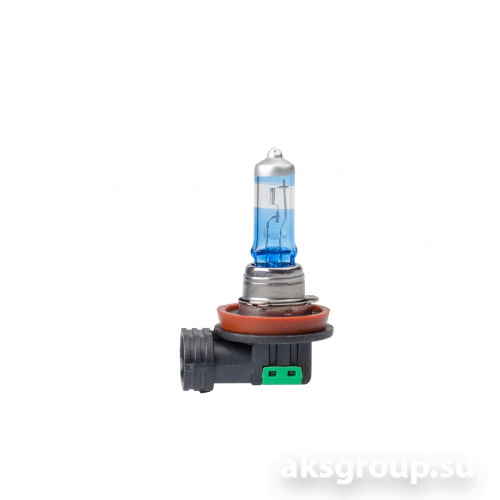 OPTIMA Eagle Night H11 12v