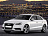 DRAGON AUDI A-3