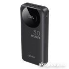 Mivo EB-301Q