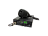 Optim OPTIM-270