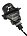 AOZOOM A5 H 2025