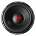 ACV SPL SHOW NITRO N15-S800