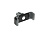 Neoline Fixit-M4