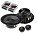AMP PRO X 6.5 V2