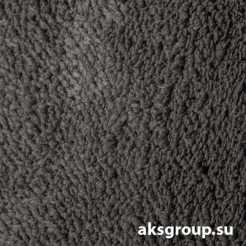 LERATON MF1 GREY MAMONTH