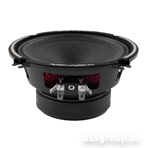 ACV SPL SHOW NITRO N5-M60