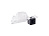 Camera Hyundai Incar VDC-017MHD