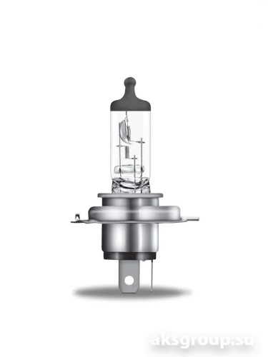 OSRAM H4 64193L