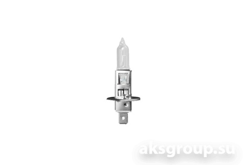 CELEN H1 33250CR Halogen