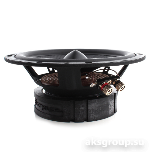 Challenger PWR-16.2 / 16C