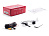 Camera VW Incar VDC-112 FHD
