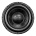 AMP MASS 500 12D2 V2