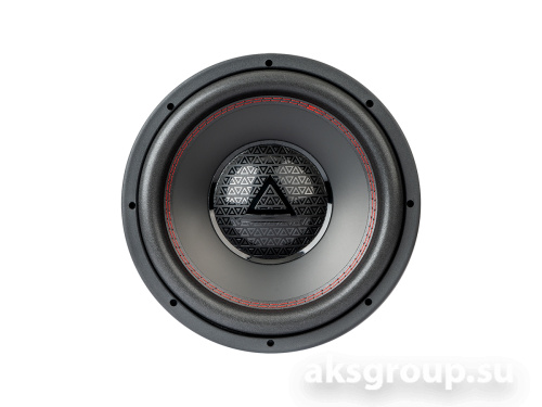 AurA FIREBALL-12.D2