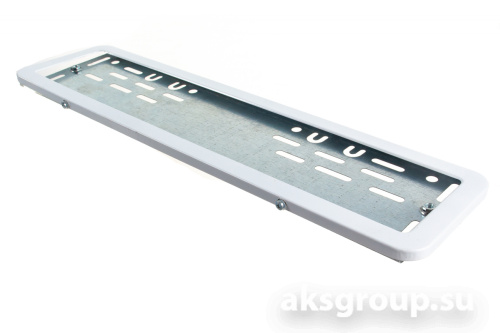 DolleX SPL-20