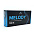 Crystal Car Audio MELODY 130 X