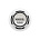 Recoil RMM65