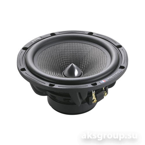 BLAM S16580PLUS ACT