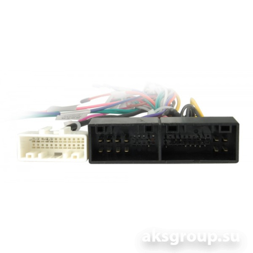 CARAV HY 16-031