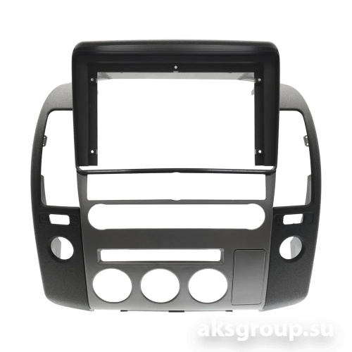 TEYES Nissan Pathfinder 2004-2014